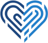 Donatur Checkup Logo